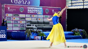 serie a2 foto simone ferraro sf108612 copia